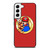 SUPER MARIO BROS COIN Samsung Galaxy S22 Ultra Case