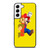 SUPER MARIO BROS Samsung Galaxy S22 Ultra Case