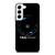 TAG HEUER PRESTIGE LOGO Samsung Galaxy S22 Ultra Case