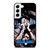 TAYLOR GANG AMERICAN Samsung Galaxy S22 Ultra Case