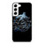 THE AVENGERS SIGNATURE Samsung Galaxy S22 Ultra Case