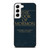 THE BOOK OF MORNMON Samsung Galaxy S22 Ultra Case