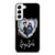 THE CORPSE BRIDE Samsung Galaxy S22 Ultra Case