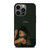 AESTHETIC ARIANA GRANDE iPhone 13 Pro Case