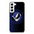 THE GRATEFUL DEAD BAND Samsung Galaxy S22 Ultra Case