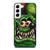 THE RAT FINK Samsung Galaxy S22 Ultra Case