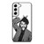 THE WEEKND AT BOARDWALK HALL Samsung Galaxy S22 Ultra Case