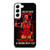 THIS IS DEADPOOL Samsung Galaxy S22 Ultra Case