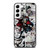 THOR COMICS Samsung Galaxy S22 Ultra Case