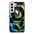 THOR MX SENTINEL MOTOCROSS Samsung Galaxy S22 Ultra Case