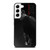 TIGER WOODS LOGO 2 Samsung Galaxy S22 Ultra Case