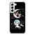 TOKIDOKI UNICORN Samsung Galaxy S22 Ultra Case