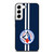 TORONTO BLUE JAYS BASEBALL MLB Samsung Galaxy S22 Ultra Case