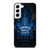 TORONTO MAPLE LEAFS 1 Samsung Galaxy S22 Ultra Case