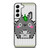 TOTORO KAWAI Samsung Galaxy S22 Ultra Case