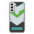 VOLTRON COSPLAY Samsung Galaxy S22 Ultra Case