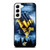 WEST VIRGINA Samsung Galaxy S22 Ultra Case
