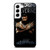 WOLVERINE MARVEL Samsung Galaxy S22 Ultra Case