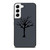 XXXTENTACION TATOO Samsung Galaxy S22 Ultra Case