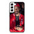 21 SAVAGE Samsung Galaxy S22 Case