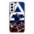 30 SECOND TO MARS JL Samsung Galaxy S22 Case