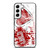 A DAY TO REMEMBER HEARTLESS Samsung Galaxy S22 Case