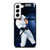 AARON JUDGE 99 YANKEES Samsung Galaxy S22 Case