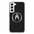 ACURA LOGO CAR Samsung Galaxy S22 Case