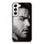 ADAM LAMBERT Samsung Galaxy S22 Case
