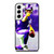 ADAM THIELEN MINNESOTA VIKINGS Samsung Galaxy S22 Case