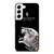 MARCELO BURLON TIGER 2 Samsung Galaxy S22 Case