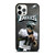 CARSON WENTZ PHILADELPHIA EAGLES 3 iPhone 12 Pro Case