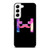 MARKIPLIER LOGO Samsung Galaxy S22 Case