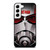 MARVEL ANTMAN 2 Samsung Galaxy S22 Case