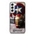 MARVEL AVENGER TEAM CAPTAIN AMERICA IRONMAN THOR Samsung Galaxy S22 Case MARVEL AVENGER TEAM CAPTAIN AMERICA IRONMAN THOR Samsung Galaxy S22 Case