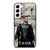 MARVEL THOR AVENGERS Samsung Galaxy S22 Case