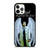 CASTIEL ANGEL OF THE LORD iPhone 12 Pro Case