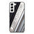 MERCEDES BENZ AMG FOOT STEP Samsung Galaxy S22 Case