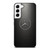 MERCEDES BENZ LOGO Samsung Galaxy S22 Case