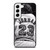 MICHAEL JORDAN CHICAGO BULLS 2 Samsung Galaxy S22 Case