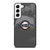 MILWAUKEE BREWERS MLB NEW LOGO Samsung Galaxy S22 Case