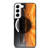 MINI COOPER LOGO CLASSIC Samsung Galaxy S22 Case
