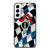 MINI COOPER S LOGO Samsung Galaxy S22 Case