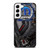 MOPAR CRATE ENGINE Samsung Galaxy S22 Case