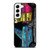 MOPAR DAYTONA SUPERBIRD Samsung Galaxy S22 Case