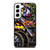MOTOCROSS BIKES Samsung Galaxy S22 Case