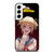 MY HERO ACADEMIA HIMIKO TOGA Samsung Galaxy S22 Case MY HERO ACADEMIA HIMIKO TOGA Samsung Galaxy S22 Case