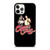 CHEECH AND CHONG MARIJUANA WEED 2 iPhone 12 Pro Case