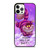 CHESIRE CAT iPhone 12 Pro Case
