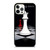 CHESS BREAKING DAWN iPhone 12 Pro Case